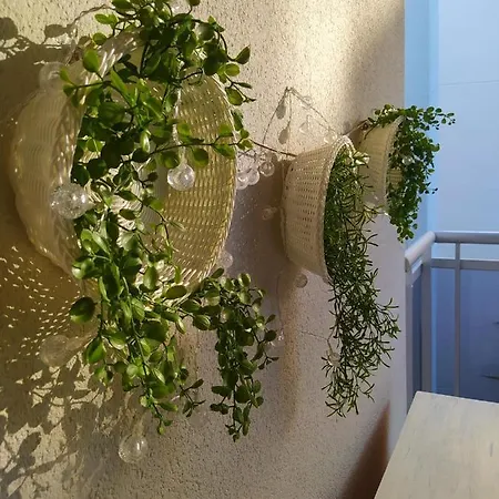 Calafat Ronda Del Mar Apartment Exterior photo