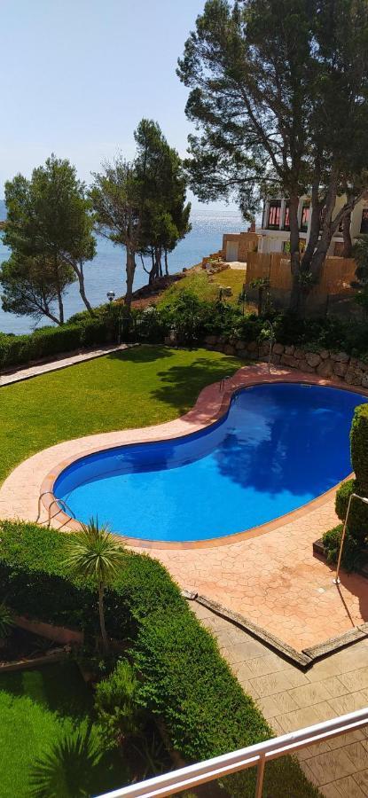 Apartment Ronda Del Mar *