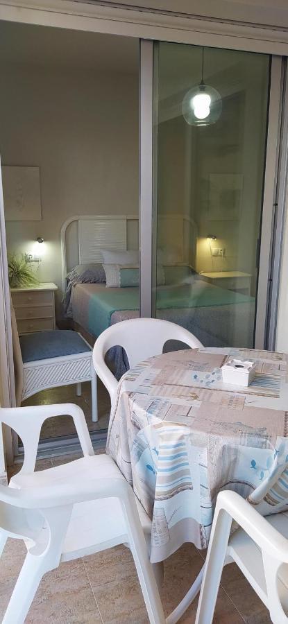 Ronda Del Mar Apartment *