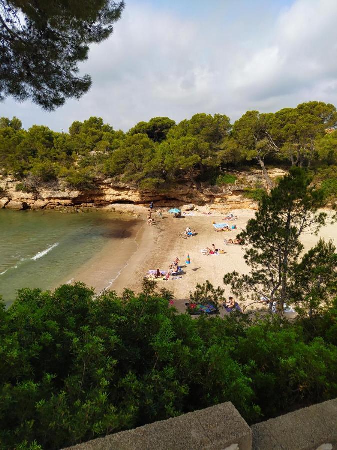 Ronda Del Mar *