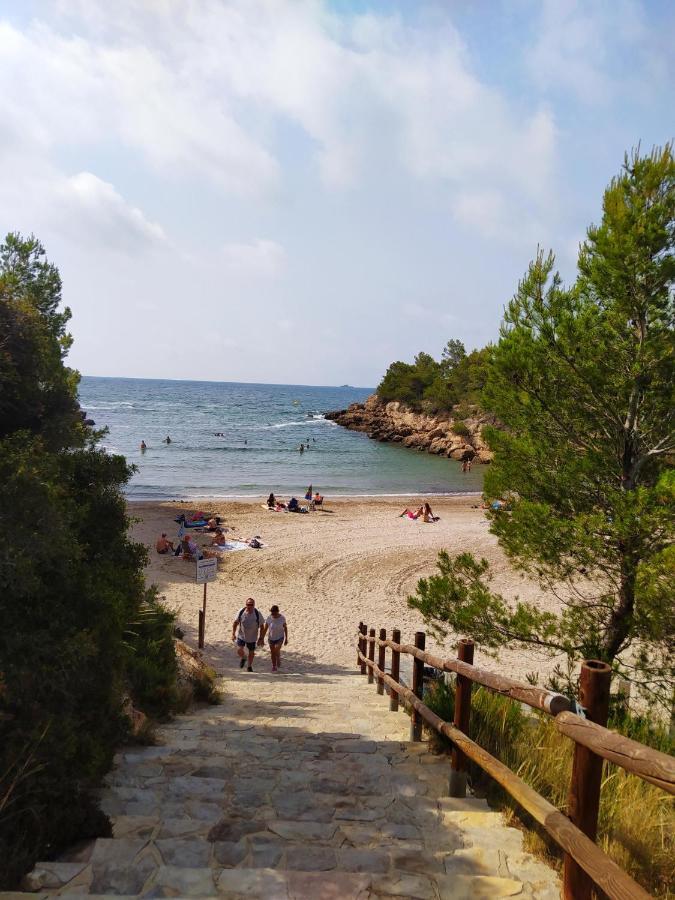 Ronda Del Mar Apartment *