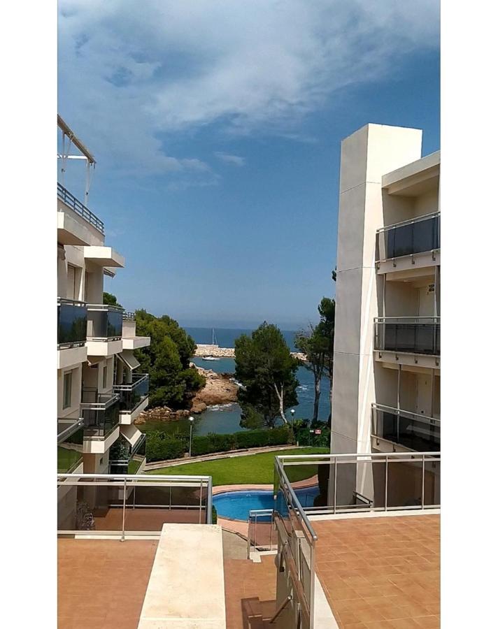 Ronda Del Mar Apartment *
