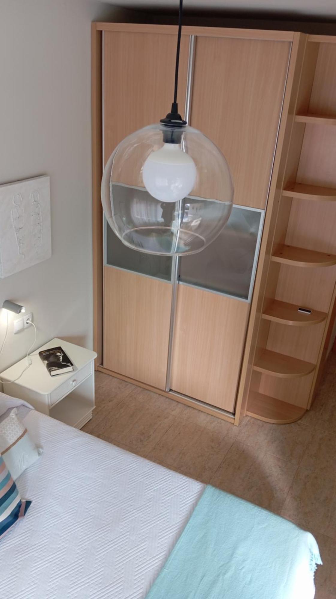 Ronda Del Mar Apartment